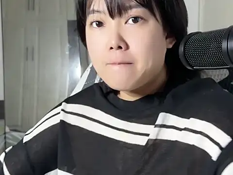 sallyyu online show from 09.23.25