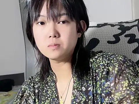 sallyyu online show from 09.24.25