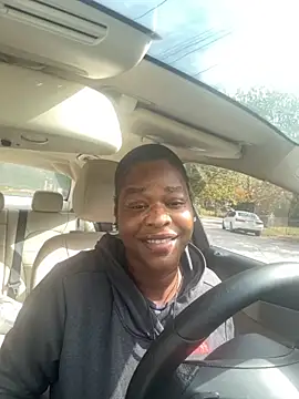 Snapshot of SpiritualLust chatting on 10.26.25 SpiritualLust online show from 10.26.25