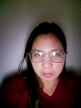 Filipinasweetgirl online show from 09.22.25
