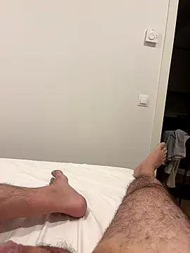 maduro51xxx online show from 09.21.25