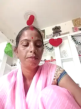 Kirti k online show from 09.21.25