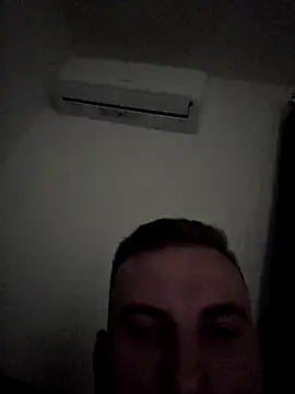 Amar23God1 online show from 02.25.26