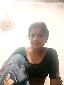 Cuty prathna online show from 09.22.25