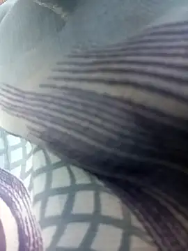 Cuty prathna online show from 09.23.25