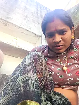 Cuty prathna online show from 09.25.25