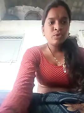 Cuty prathna online show from 09.26.25