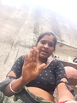 Cuty prathna online show from 10.01.25