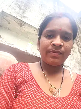 Cuty prathna online show from 10.03.25