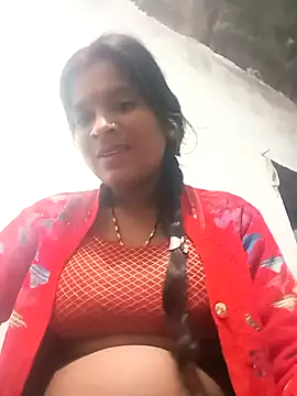 Cuty prathna online show from 10.29.25