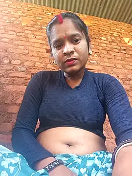 Cuty prathna online show from 11.07.25