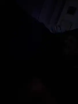 smuckle899 online show from 09.21.25