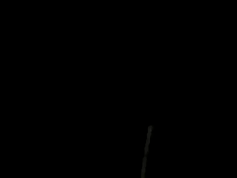 Argo1972 online show from 11.02.25