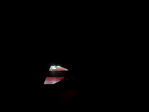 Argo1972 online show from 11.15.25