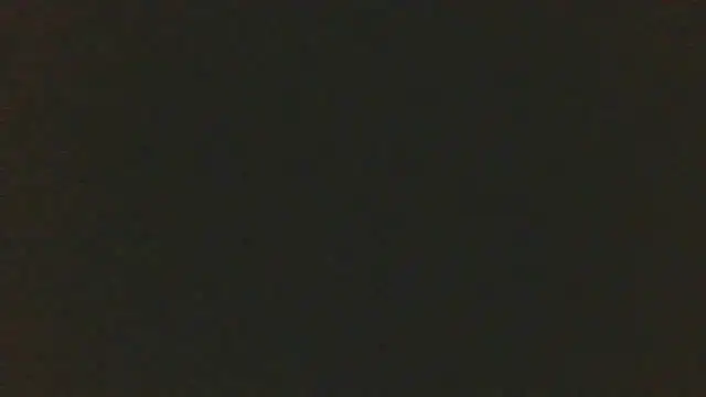 Argo1972 online show from 12.14.25