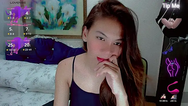 Snapshot of Prettypreggy chatting on 06.25.26 Prettypreggy online show from 06.25.26