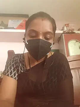 Tamil Swathi online show from 02.01.26