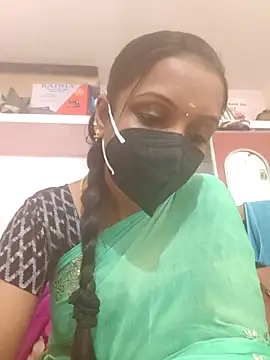 Tamil Swathi online show from 02.03.26