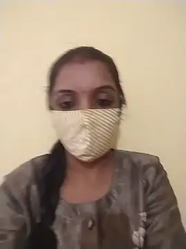Snapshot of Tamil_Swathi chatting on 07.16.26 Tamil Swathi online show from 07.16.26