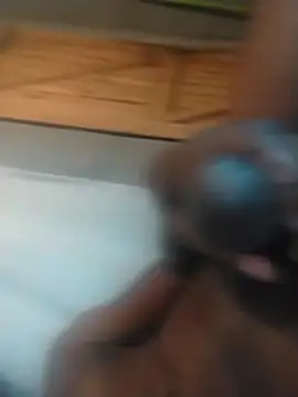 Blackveins32 online show from 10.16.25