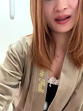 skys777 online show from 12.04.25