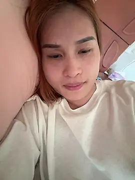 skys777 online show from 02.16.26