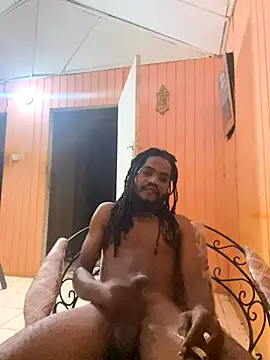 cockybig1 online show from 09.28.25