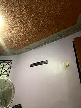 cockybig1 online show from 10.06.25