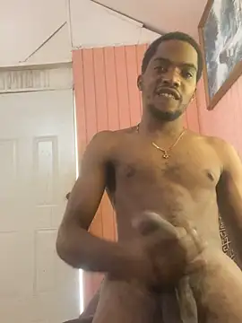 cockybig1 online show from 10.16.25