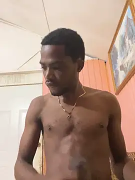 cockybig1 online show from 10.20.25