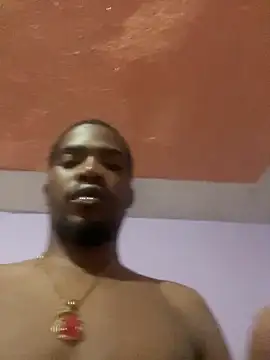 cockybig1 online show from 03.31.26