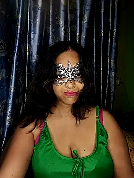 Big Ass Nikita online show from 10.11.25