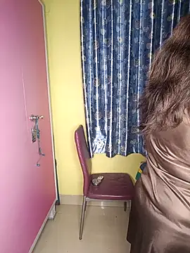 Big Ass Nikita online show from 12.17.25