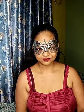 Big Ass Nikita online show from 02.24.26