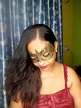 Big Ass Nikita online show from 03.01.26