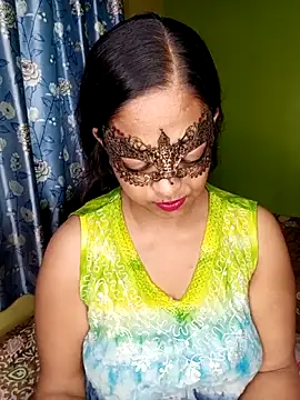 Big Ass Nikita online show from 03.07.26