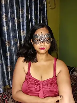 Big Ass Nikita online show from 05.22.26