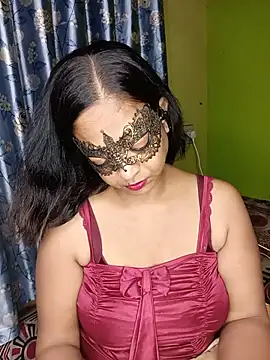Big Ass Nikita online show from 05.29.26