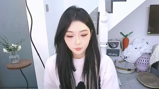 Miao-Maimiao online show from 12.19.25