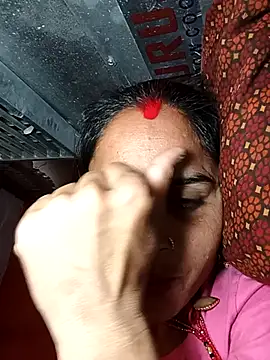 Snapshot of Cuty_sunena chatting on 09.27.25 Cuty sunena online show from 09.27.25