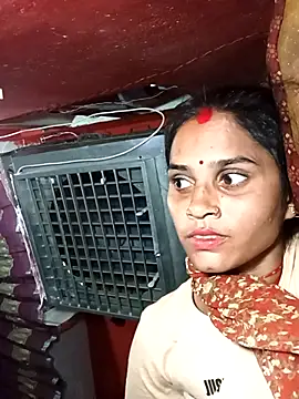 Snapshot of Cuty_sunena chatting on 09.28.25 Cuty sunena online show from 09.28.25