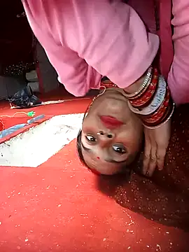 Snapshot of Cuty_sunena chatting on 11.12.25 Cuty sunena online show from 11.12.25