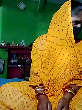 Cuty seema online show from 09.22.25