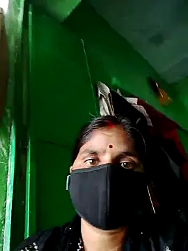 Cuty seema online show from 09.24.25