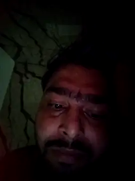  online show from 10.01.25