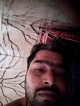  online show from 10.04.25