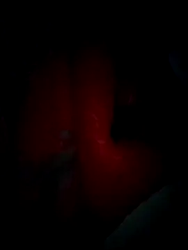  online show from 10.10.25