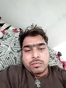  online show from 11.16.25