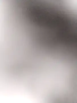  online show from 03.20.26