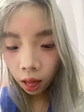 Aloves-21 online show from 12.05.25